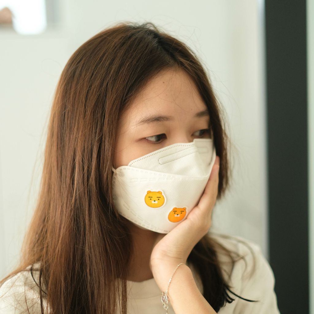 口罩贴 人像-11.jpg