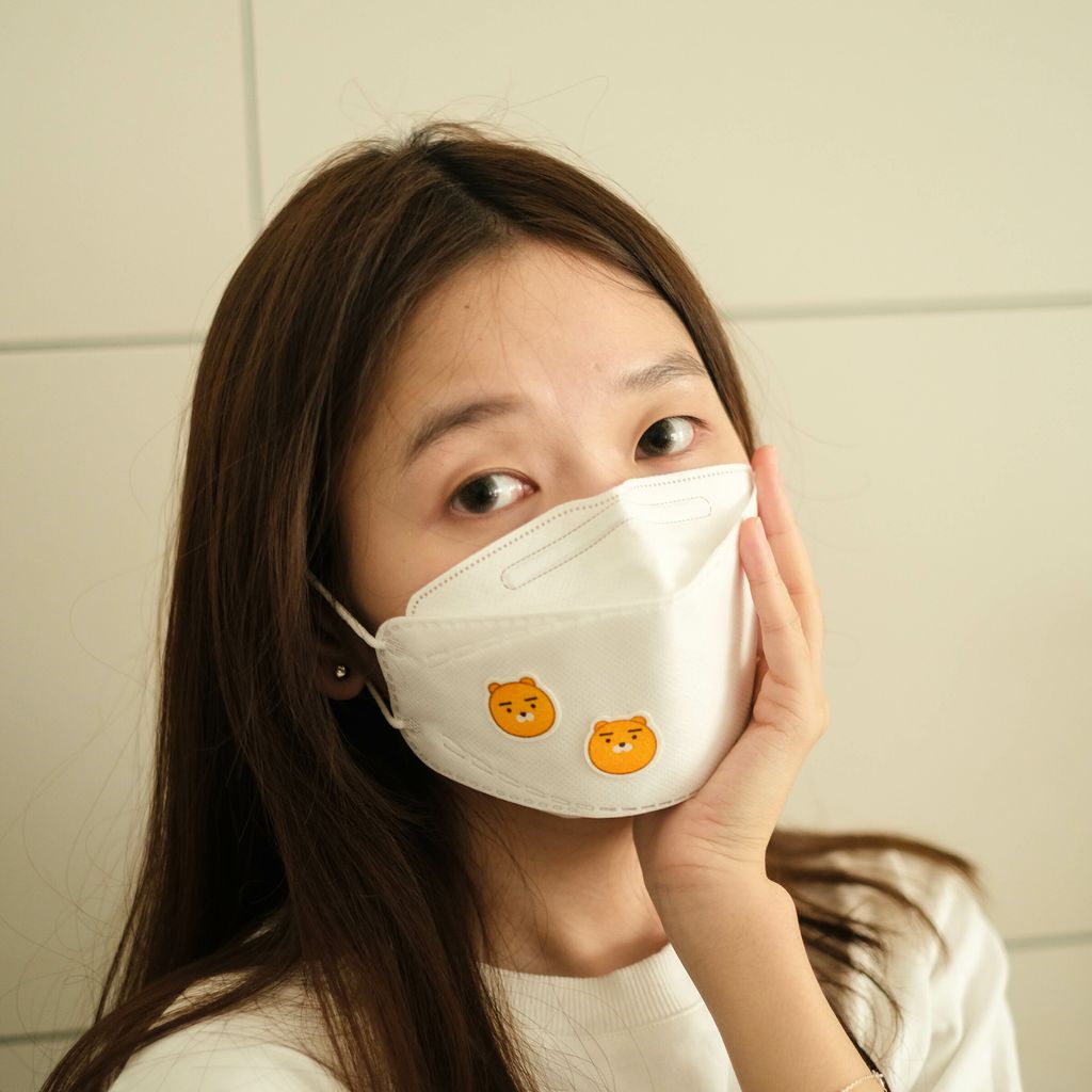 口罩贴 人像-22.jpg