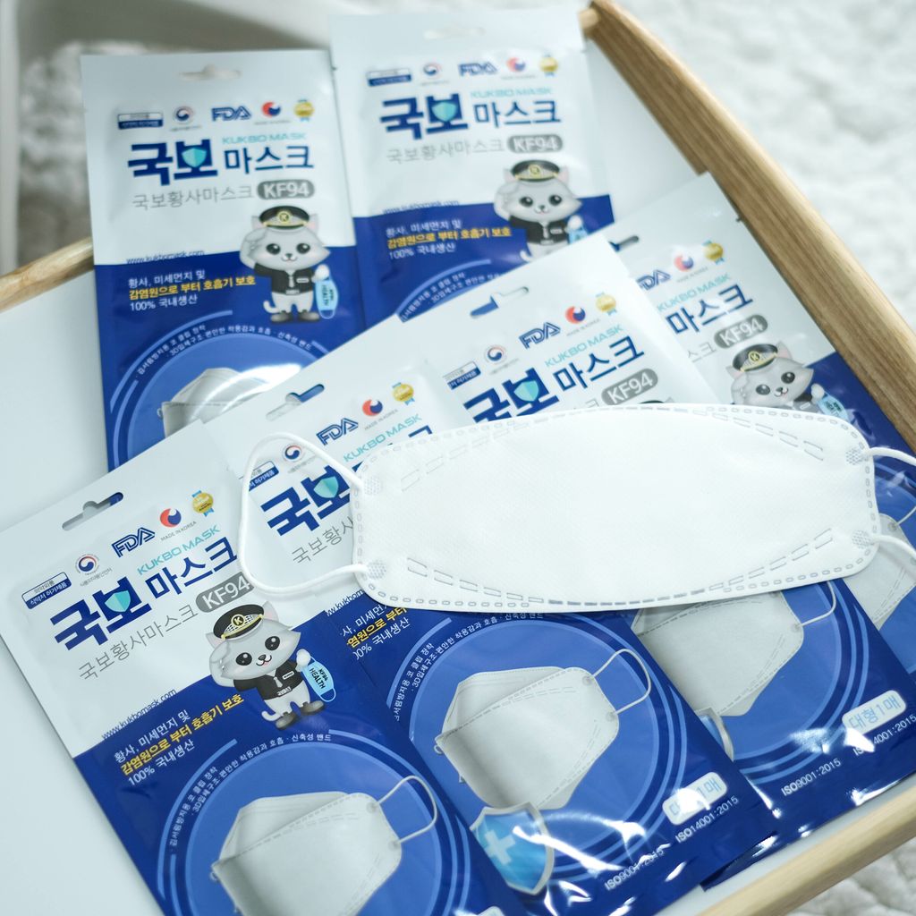 KF94 Mask.jpg