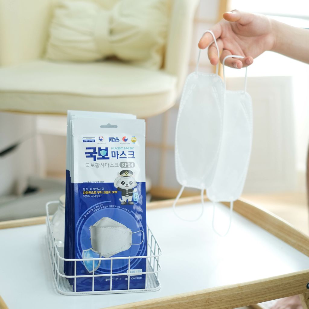 KF94 Mask-10.jpg