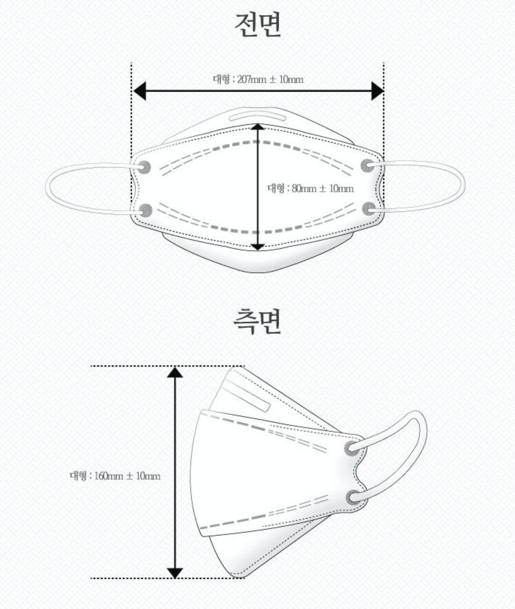 Screenshot 2021-08-07 at 6.18.33 PM.png