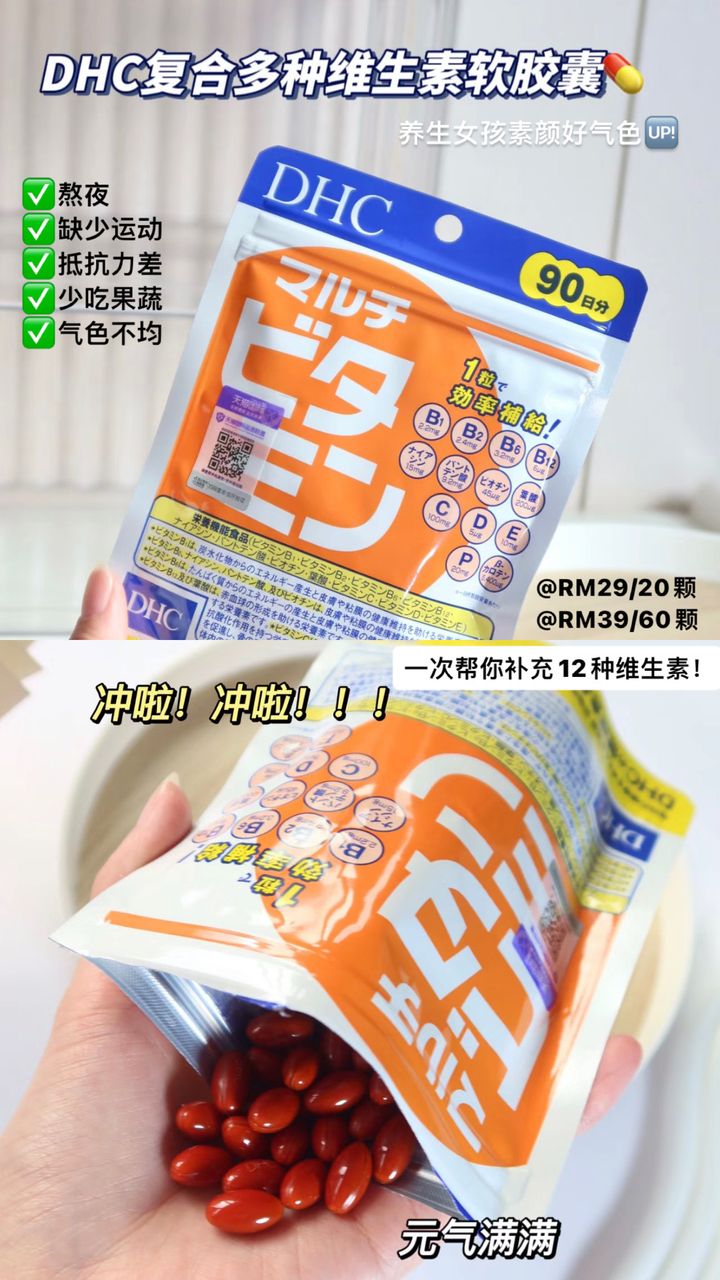 AEB6F76A-6C60-44F4-B63B-A6AEF00190DB-1697630639312