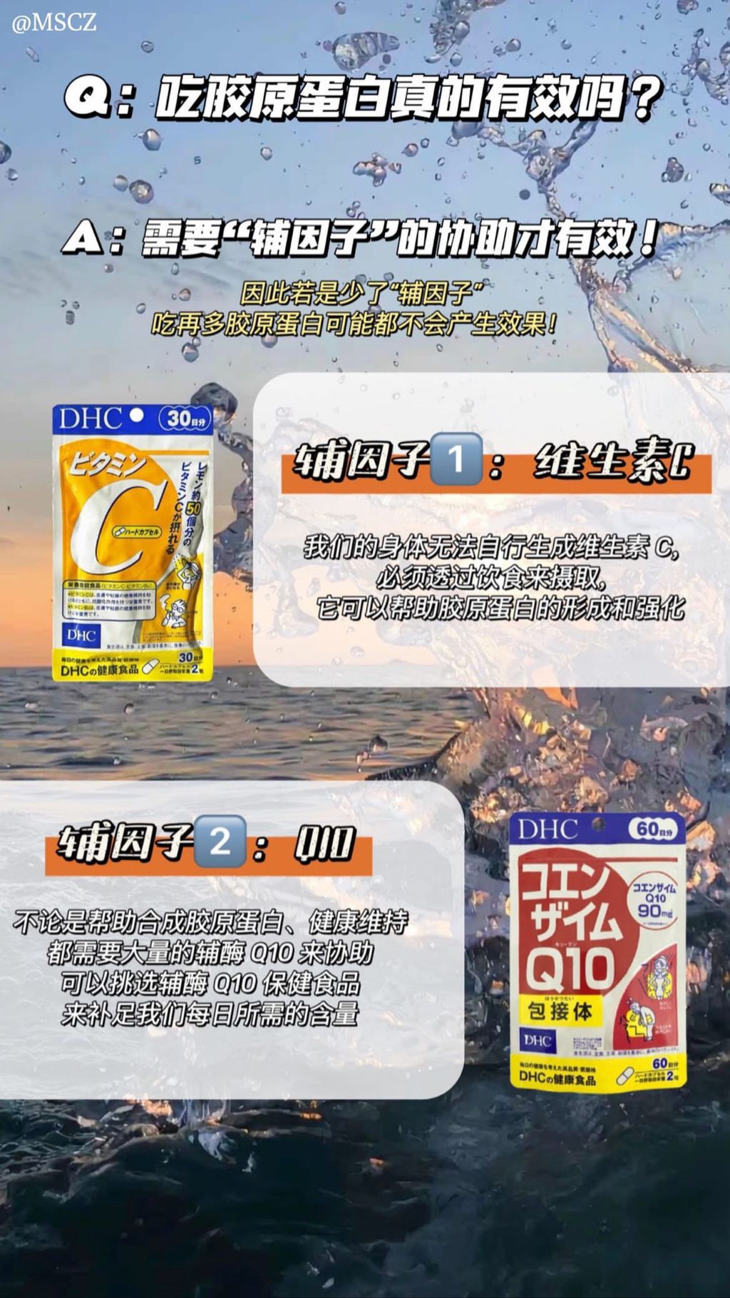 21BBD751-B9B7-4186-8C77-EE1CF89F0128-1697856324631