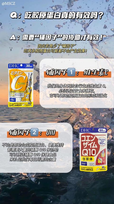 21BBD751-B9B7-4186-8C77-EE1CF89F0128-1697856324631