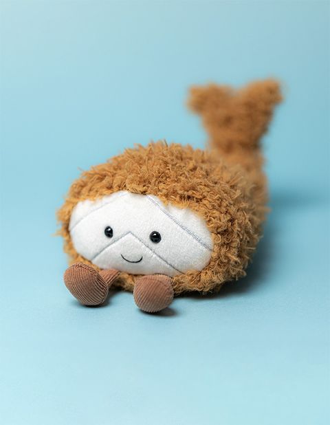 categorywidget-amuseable-lily-fish-blue