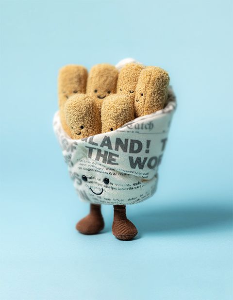 categorywidget-cosy-chips-blue