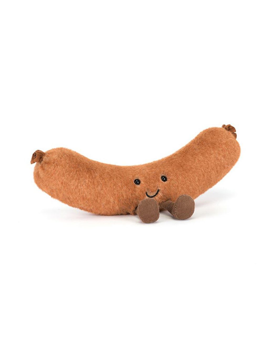 jellycat-featuredcategorycarousel-amuseable-saveloy-sausage-640x824