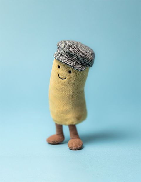 categorywidget-amuseable-charlie-chip