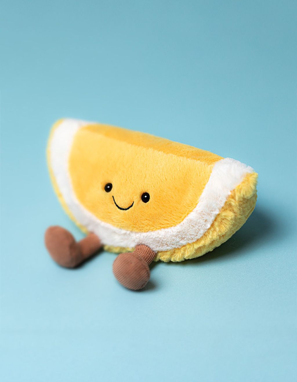 categorywidget-clemont-lemon