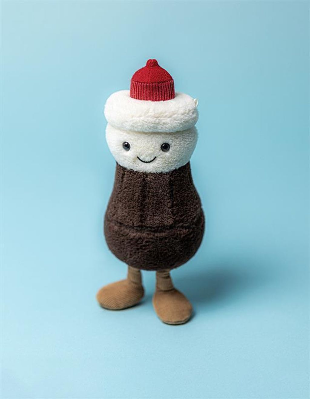 categorywidget-a2vs-amuseable-vinny-vinegar-blue