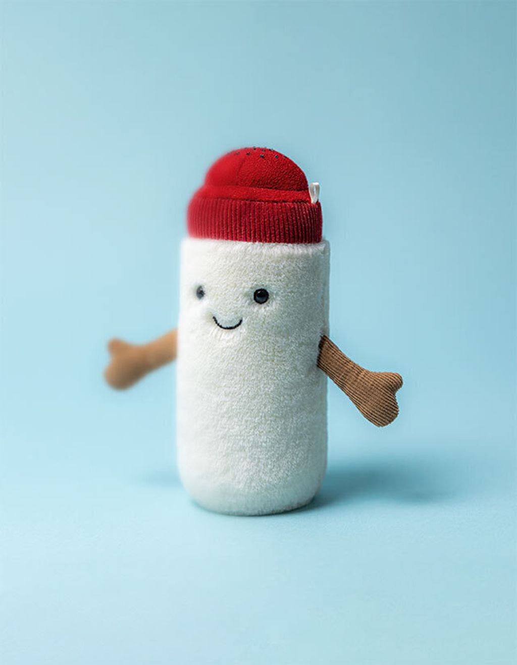 categorywidget-amuseable-salty-steve