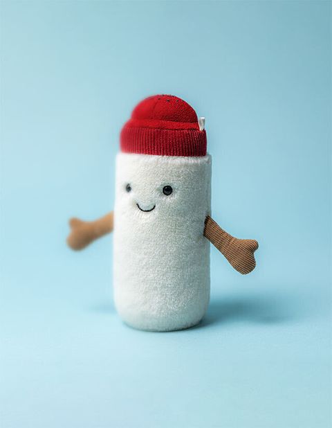 categorywidget-amuseable-salty-steve