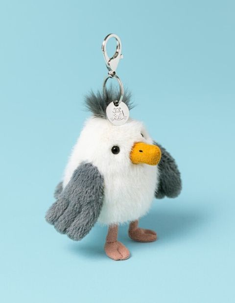 chip-seagull-bag-charm-blue-detail-shots-1
