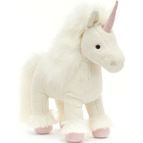 image_2736DAEB-7235-4D8B-B540-9083D2310281_1766834484