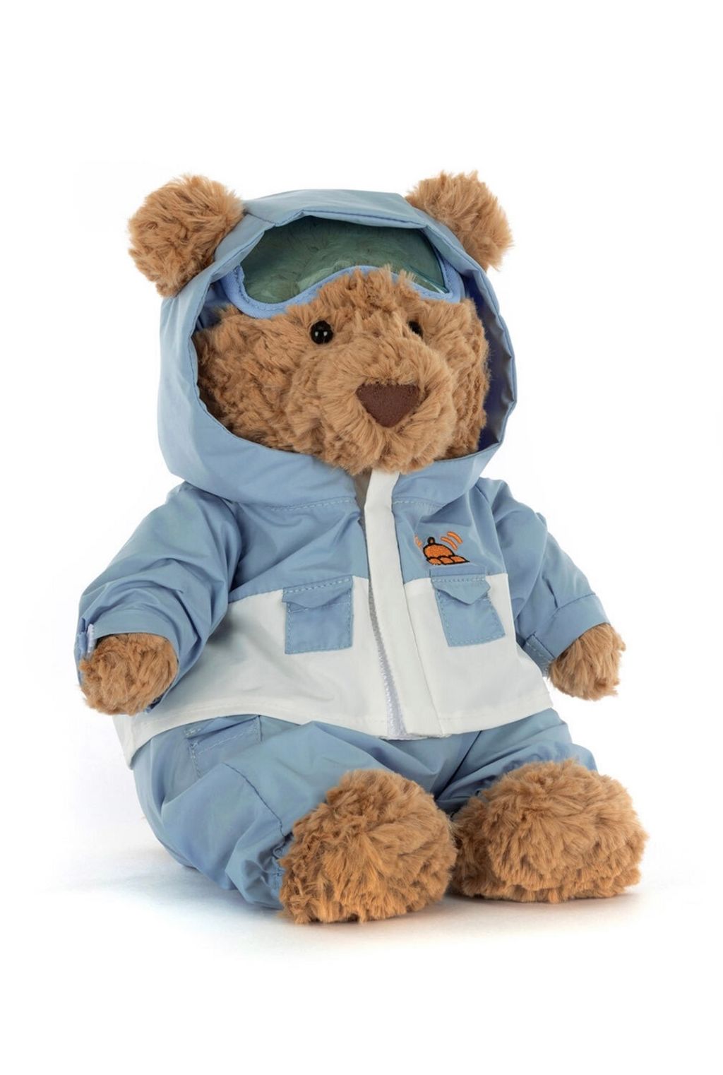 image_8F26C9F5-2E99-46DA-97D2-66EB567C5396_1766837820