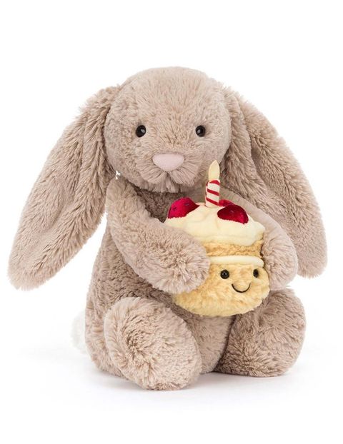 image_47492A51-0BBF-4818-B98C-87D11AB187CB_1766838286