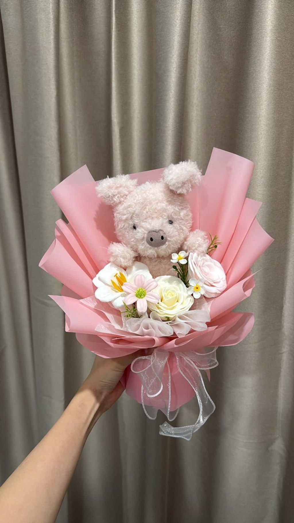 PHOTO-2026-02-07-15-31-01