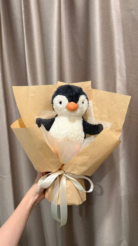 image_F69C8136-3AE2-448B-920B-FFC55353103C_1770480375