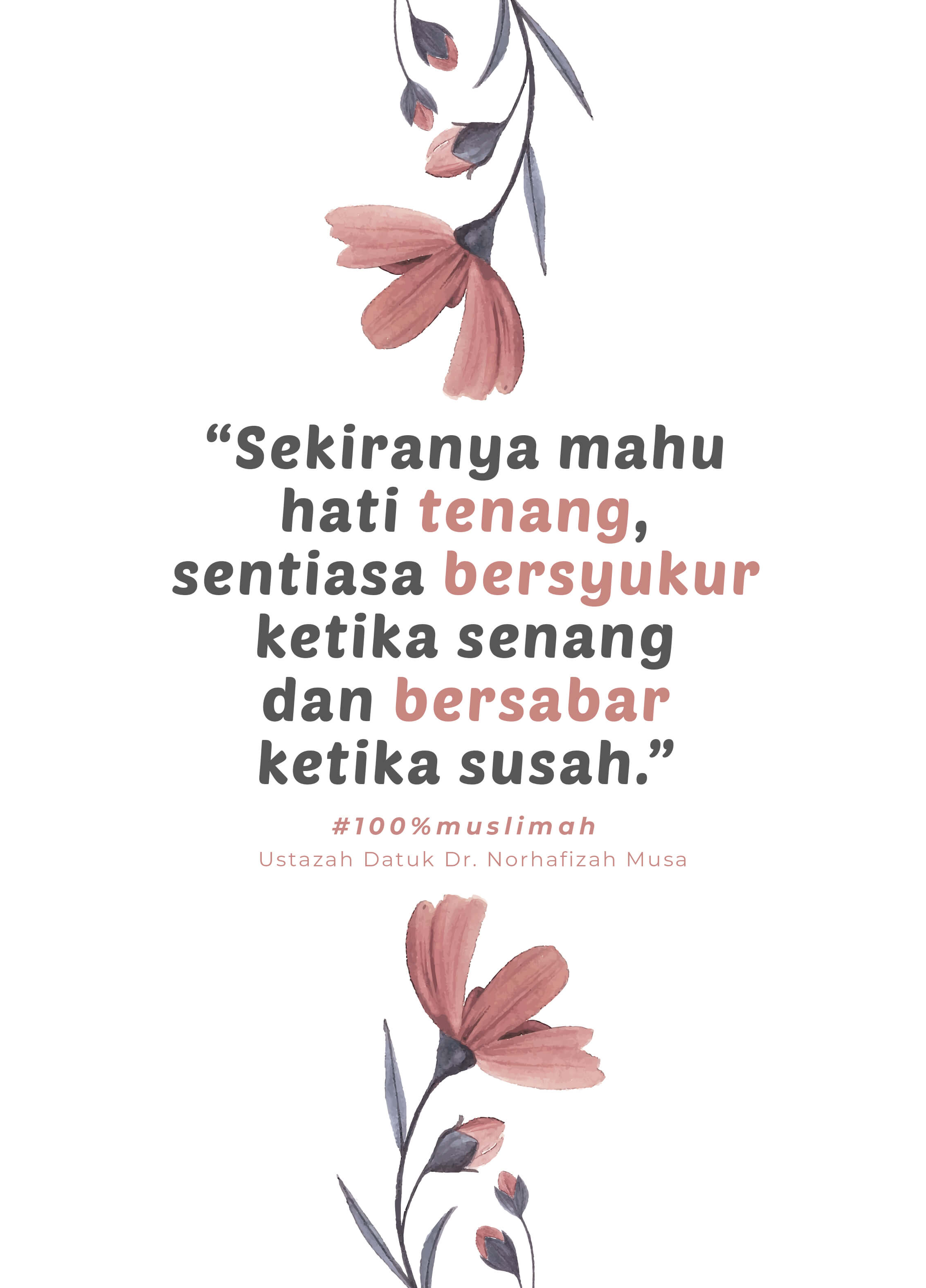 Poster-Muslimah-2.jpg