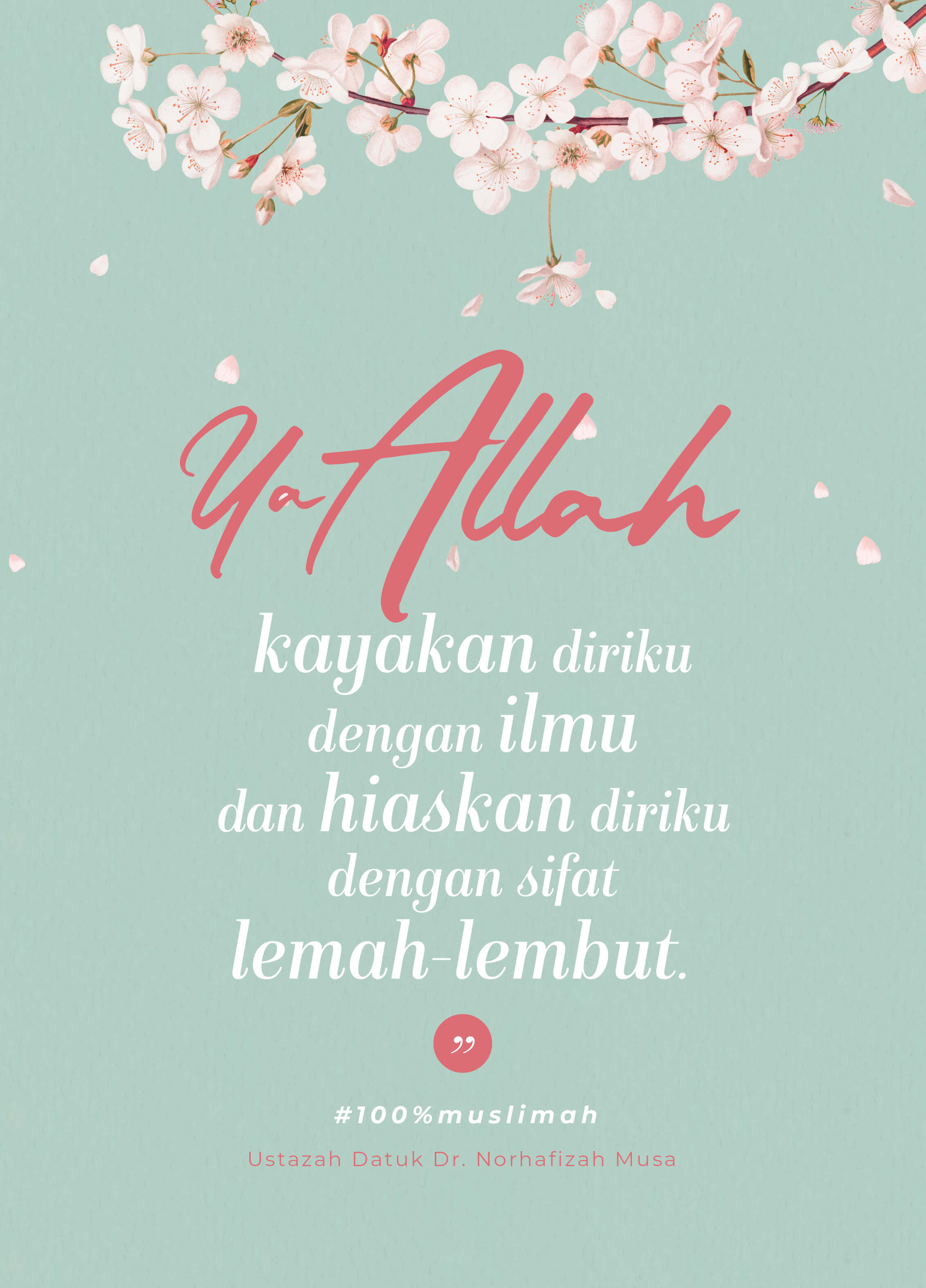 Poster-Muslimah-1.jpg