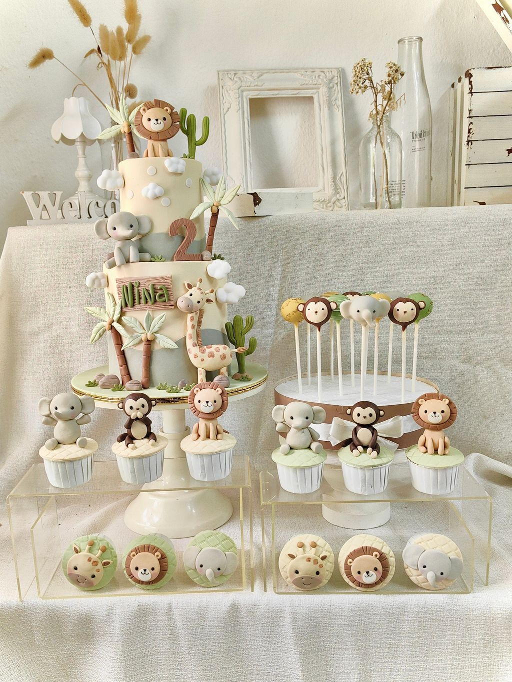 image_5FB6D5B5-B0ED-4CF6-8DFF-155B05A6E0A9_1774684222