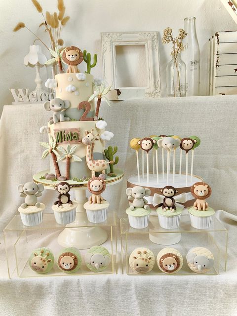 image_5FB6D5B5-B0ED-4CF6-8DFF-155B05A6E0A9_1774684222