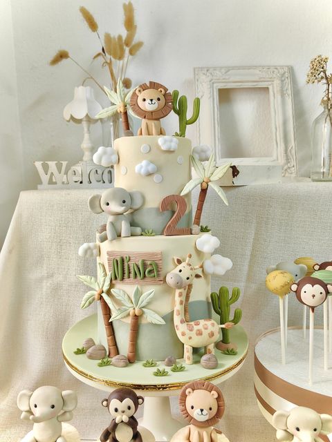 image_491C447A-53BA-426E-90A0-549EAEA62B95_1774684222