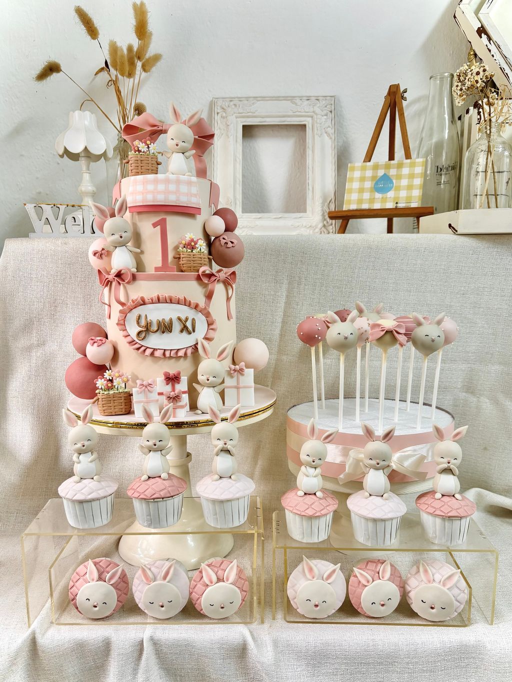 image_05CC7461-1182-41D5-AF8F-D727ACC188DD_1774684583