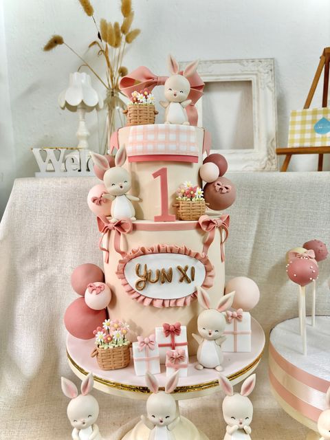 image_FA583620-559B-4FEF-A4D1-99F99D38B1E2_1774684584