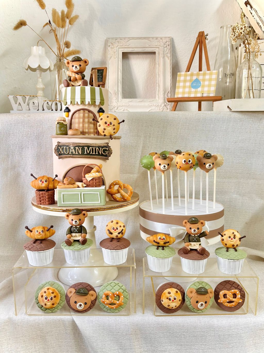 image_5EB78925-CF5D-46B0-A06D-CDD94E6AE11B_1774685015