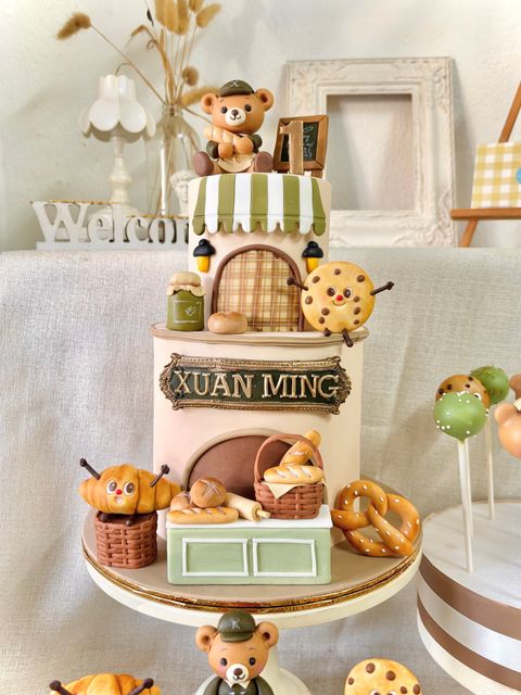 image_F41BBF1F-6FA2-460C-809C-4EE83AFE0B9B_1774685018