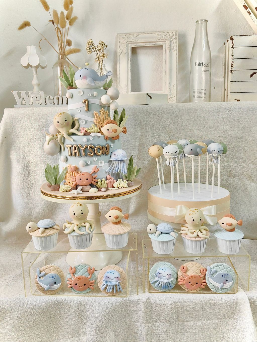 image_298D2690-91A5-4925-9135-B506390B073B_1774690987