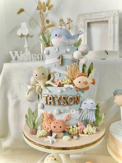 image_47E6A5CA-9FB0-42EB-9526-130B05A835CD_1774690987