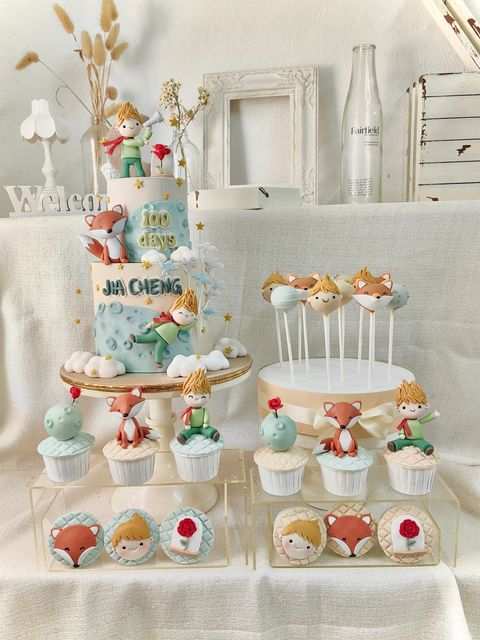 image_E9C32A19-03A3-47F8-BE11-5C4116CF6F8A_1774691464