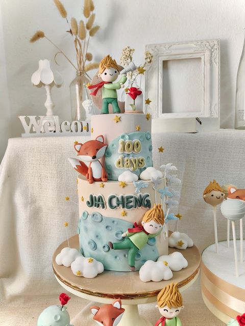 image_A4B774A7-5238-4707-B13E-399B1581011A_1774691464