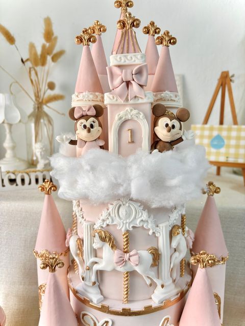 image_6BA3B543-ECE6-4EC2-8A84-E626EA4350CD_1774692136