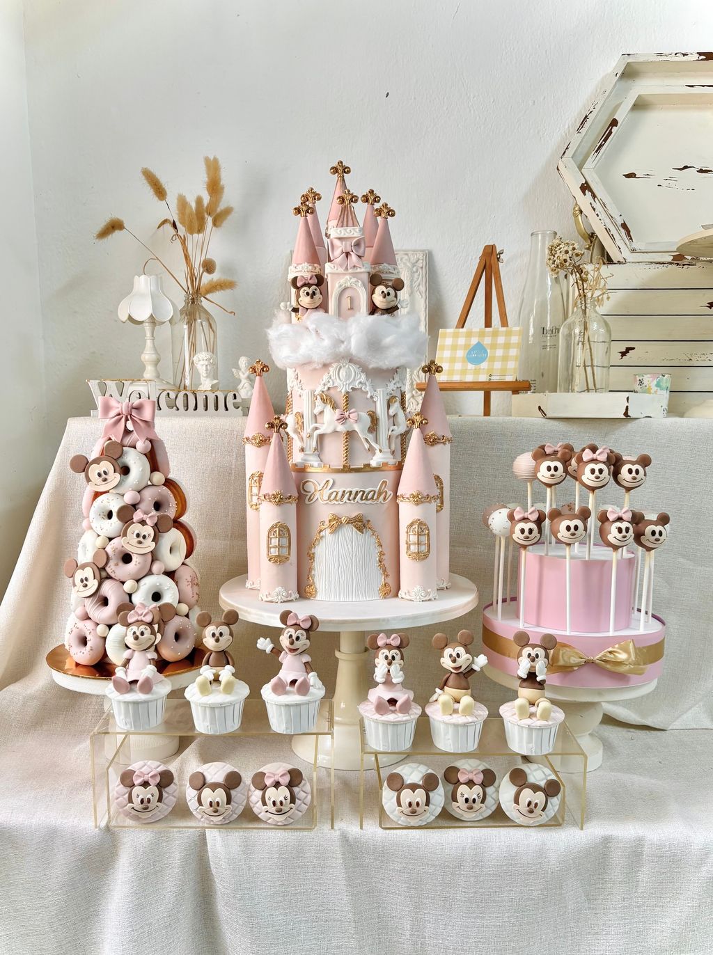 image_A2C0AA78-68F7-4324-B695-7780E6F559B0_1774692136