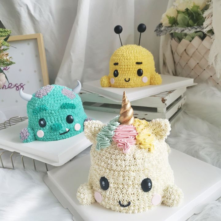 IMG_20201121_162747-02.jpeg