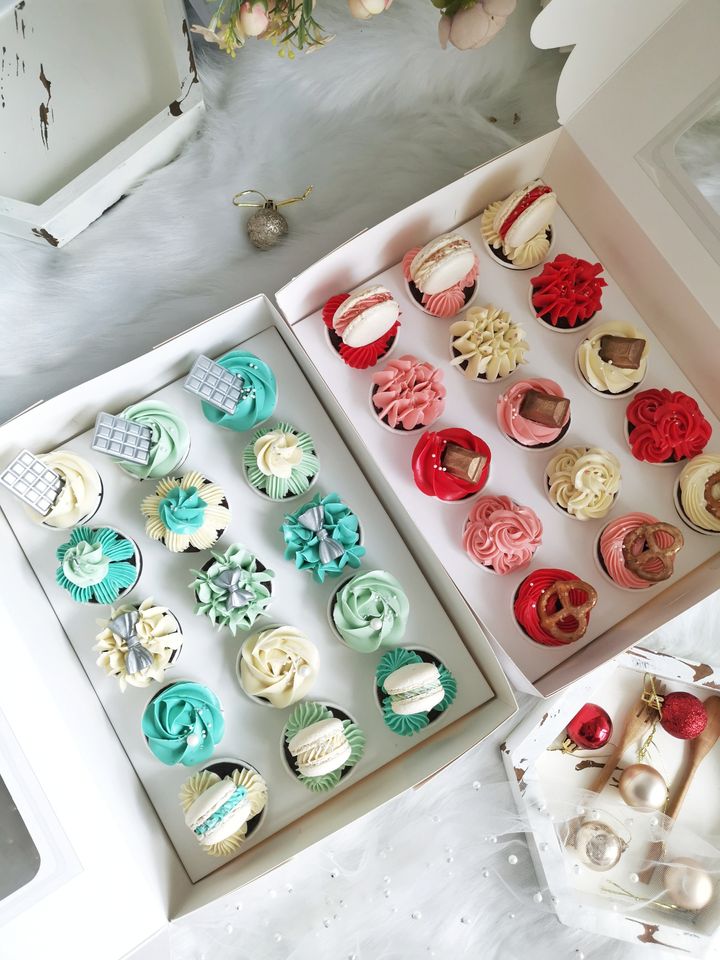 IMG_20201116_155712_1-01.jpeg