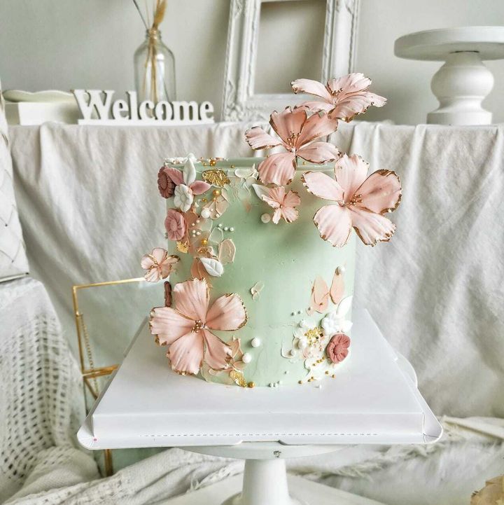 IMG-20220302-WA0010.jpg