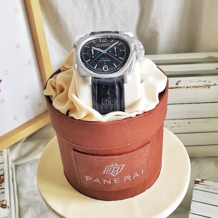 IMG_20210327_093015-01.jpeg