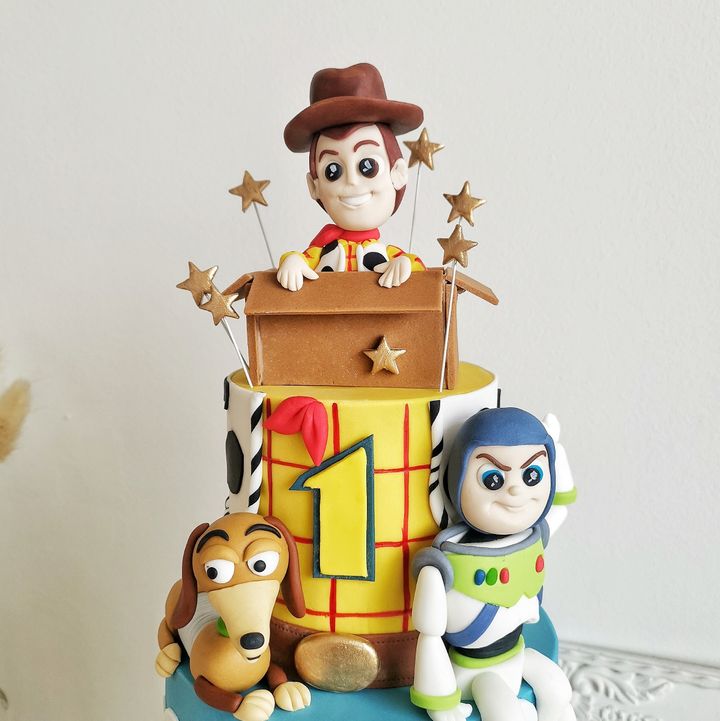 44964215