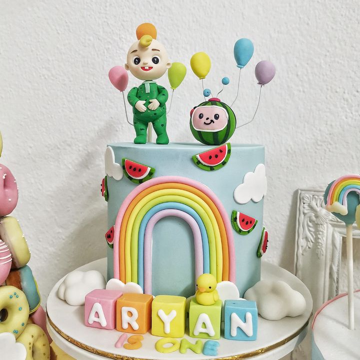 IMG_20221111_163400-01