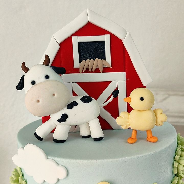 butter_1703739200611-01