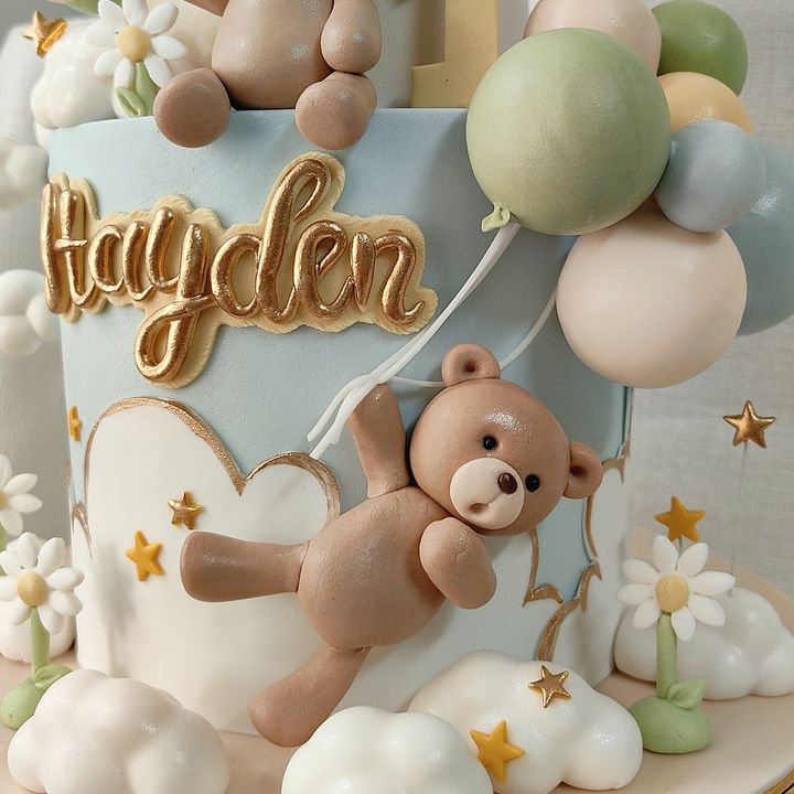 butter_1703903770803-01