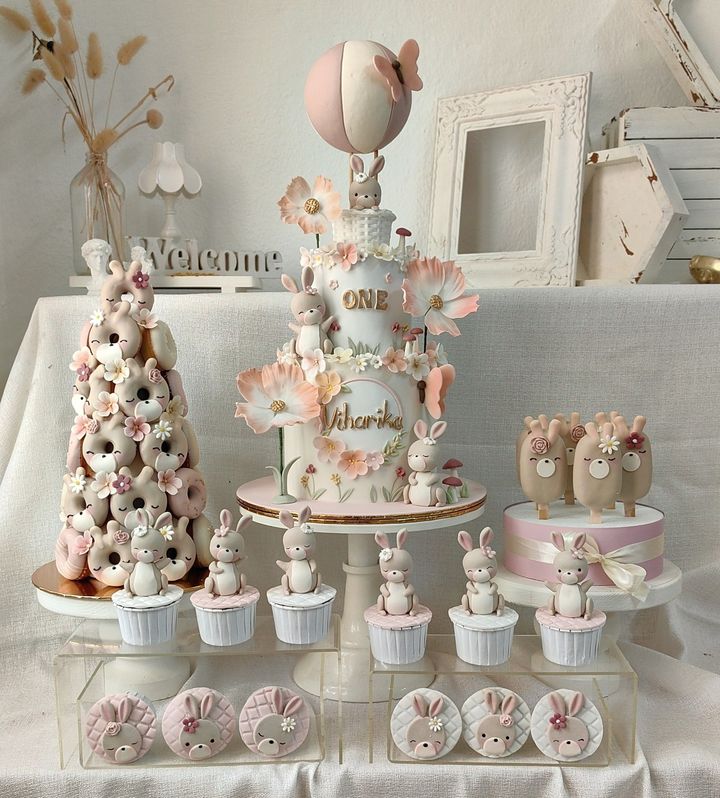 butter_1709965916726-02