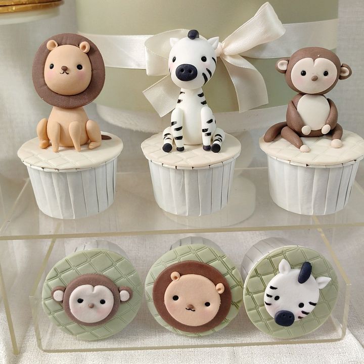 butter_1709879331408-01