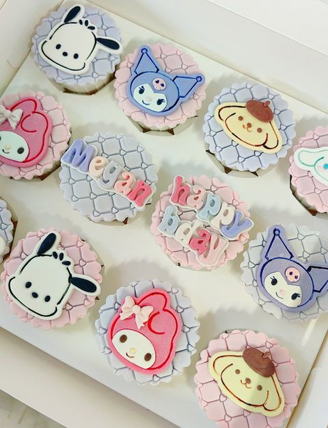 butter_1705194432506-01