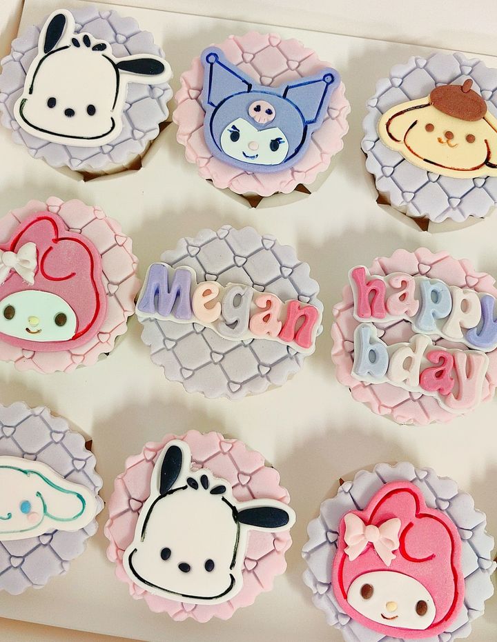butter_1705194420661-01