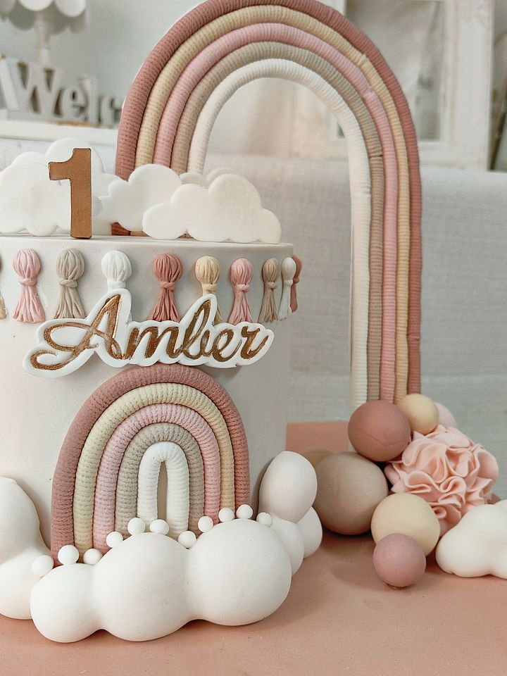 butter_1701483176057